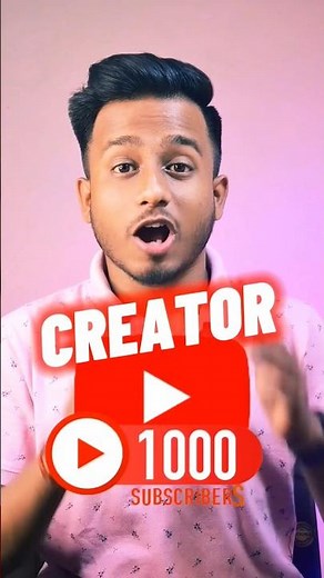 Analyse Your YouTube Competitors