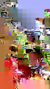 102K views · 2.8K reactions | iPhone XR no backlight issue repair via replacing the boost inductor #phonerepair #reballing #microsoldering #repairs #iphonerepair | REWA Tech | Facebook