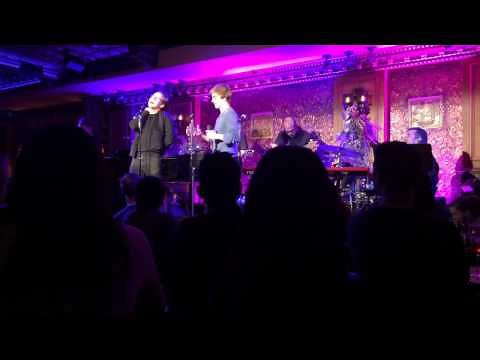 Austin McKenzie & Sean Grandillo - "Thinkin Bout You" (Frank Ocean)