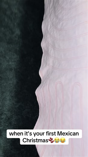 coco can’t hang😭