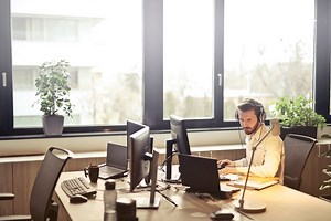 Prospección de clientes: qué és y cómo hacerla | Zenvia