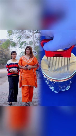 Por favor comparte con tus amigos #pov #herramientas #sketch #gracioso #actuación #historia