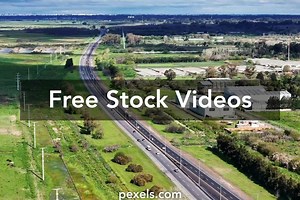 Best Teen blows horse Videos