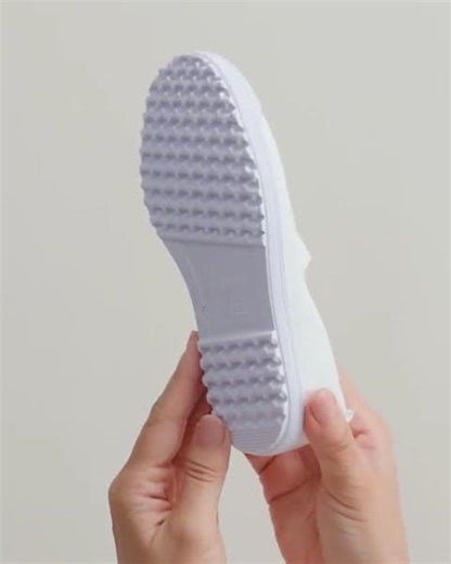 Amazon co jp Asahi Unisex Children's High School Floor VK Shoes, Color Valley, Made in Japan,