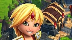 5 of the finest and most popular tower defense games on Android and iOS