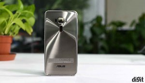 Top 10 disappointing smartphones of 2016 | Digit