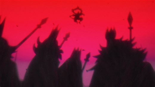 Joyboy's voice in One Piece anime has a surprising connection with Luffy: Everything to know about the voice actor