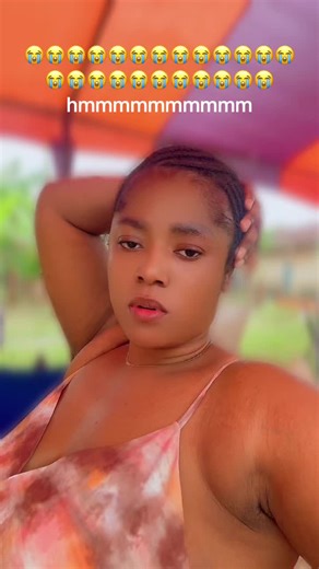 chartey Esther (@charteyg)’s videos with original sound - Mark_The_Blogger