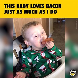 71K views · 203 reactions | Relatable. | First We Feast | Facebook