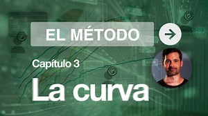 33K views · 178 reactions | Todo el mundo habla de frenar la curva, pero ¿sabemos qué es una curva epidémica? ¿Por qué es tan importante? ¿Qué información nos da? En el tercer capítulo de 'El Método', el divulgador científico Luis Quevedo nos propone ver el ”código mátrix” del coronavirus para entender mejor qué hace evolucionar a esta pandemia. Todos los capítulos de 'El método' ➡ rtve.es/el-metodo Lab RTVE | La 1 de TVE | Facebook