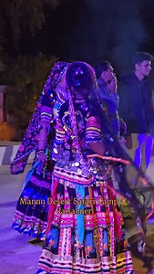 Jaisalmer camp book | Mannu Deset Safari Camp