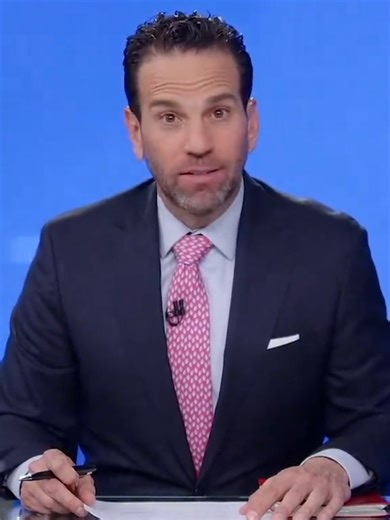 #Loret. Caen 44 falsos policías que instalaban retenes para robar y extorsionar en carreteras del Edomex. #Latinus #InformaciónParaTi