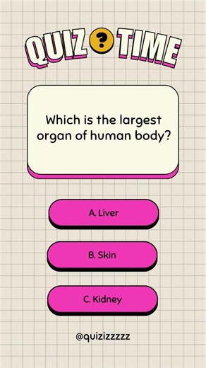 Quiz #quizchallenge #trivia #facts #knowledge #continent #asia #car #europe #win #learn #challenges