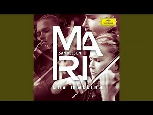 Einaudi: Una Mattina (Arr. Badzura)