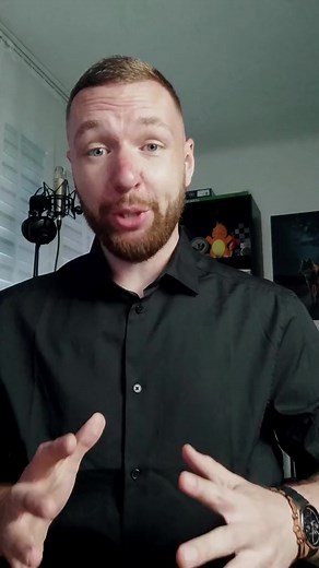 99K views · 536 reactions | Odbierz bezpłatny ebook na moim profilu  #amazonmerch #grafika #biznesonline #biznes #zarbianieonline #pieniądze | Brodaty Mercher | Facebook