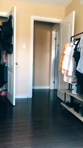 Samine (@saminetanha)’s videos with original sound - Addy Rae