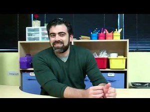 Autism Spectrum Therapies Explains the Differences Between ABA and DTT