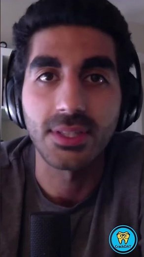 Ace the PAT on DAT Exam! 💪 Tips & Tricks Revealed! 💯