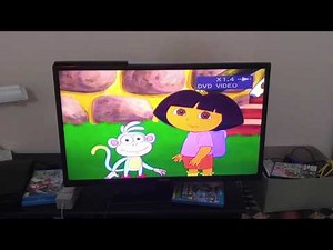 I'm the map (arabic)