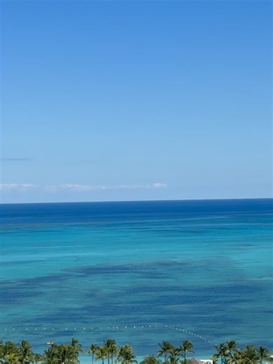 Brett Young on Reels