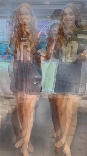 the git up dance original music video the git up dance the git up dance tutorial the git up line dance tutorial the git up dance original line dance the git up dance original the git up original video the git up tiktok dance the git up dance step by step the git up dance original kid the git up dance line dance the git up dance tutorial slow the git up dance tutorial country git up dance the git up dance tutorial step hy strp the git up dance blanco brown the git up dance kid the git up dance fu