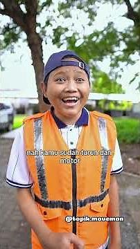 This is what people who destroy other people's businesses look like!!?