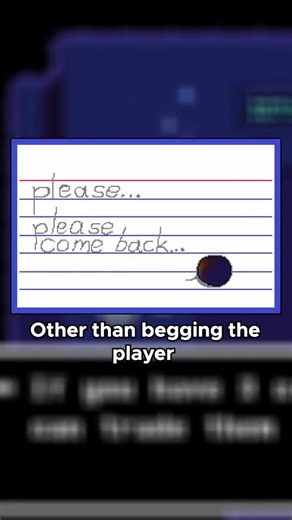 How the Punch Card BREAKS Undertale!