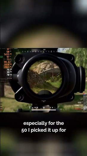 Is the GTX 1060 6gb Still Worth it? Budget GPU Benchmark