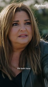 221K views · 1.8K reactions | EXCLUSIVE CLIPS  As tensions rise, who will give in to temptation? Don't miss next week on Neighbours. Prime Video Amazon Freevee Channel 10 | Neighbours | Facebook