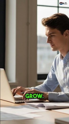 Internship in Project Finance Portfolio Management - New York 🔥