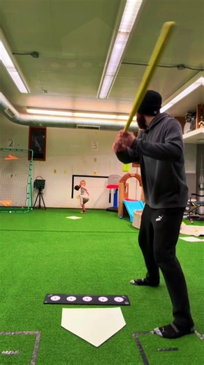 Funny Baseball Moments #baseball #baseballlife #funny #baseballszn #baseballtiktoks