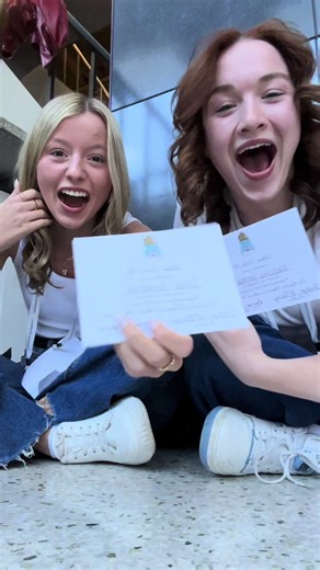 ADPi!!! 💎💎💎 #fyp #miamioh #adpi | miami ohio