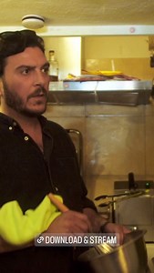 Marc van Linden on Reels