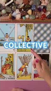 USE YOUR INTUITION TO SEE THE TRUTH ⭐️⭐️⭐️⭐️⭐️