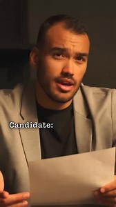 791K views · 338 reactions | Better jobs are out there. Check out Express Pros on my profile to level up your career today! #careertips #jobtips #jobmarket | Express Employment International | Facebook