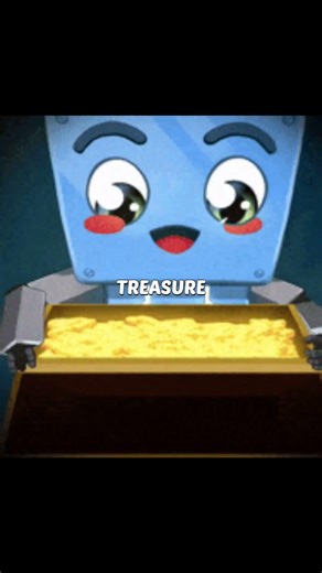 Fridge Ritual Open-Close-Open #shorts #trending