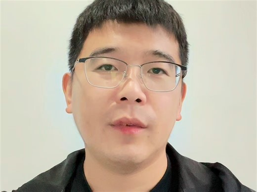 BufferPool三大链表的底层协作逻辑