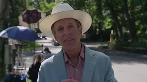 15K views · 23 reactions | We're very excited to have Mark McKinnon from "The Circus: Inside the Greatest Political Show on Earth" joining us in Ottawa on November 16 to talk U.S. politics as part of our 22nd Annual State of the Relationship Summit. | Canadian American Business Council | Facebook