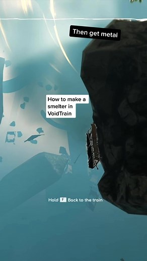 Crafting a Smelter in Raft and Subnautica: A Step-by-Step Guide