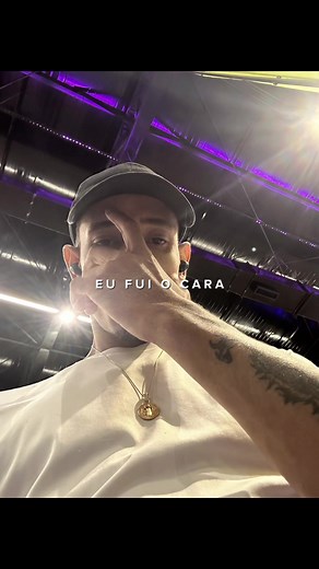 #eu #fui #o #cara #da #serenata #trends #sertanejo