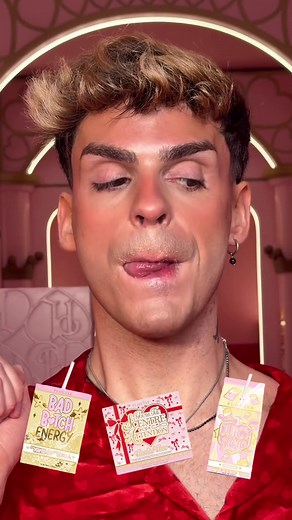 Romanticize Yourself with Luxury Skincare and Makeup