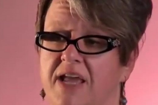 36 Great Catchy AA Slogans