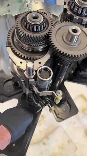 Immersive. The word to describe training at Mercedes-Benz. From rebuilding transmissions to testing launch mode in our new EQE AMG to learning about the latest driver assistance systems, Mercedes-Benz Academy training facilities have it all! It’s an incredibly well rounded learning compliment to the day to day issues we encounter at the dealership. Becoming master certified takes a minimum of 4 years experience and a plethora of online and in-person instructor led classes. It’s no small feat but