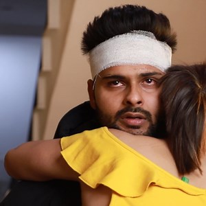 142K views · 672 reactions | Last Hookup | Kabir K Prank | Facebook