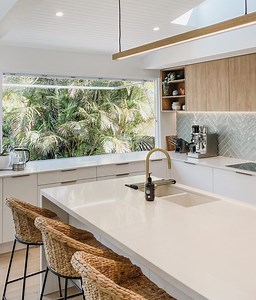 19K views · 23 reactions | This grand transformation from dark and...