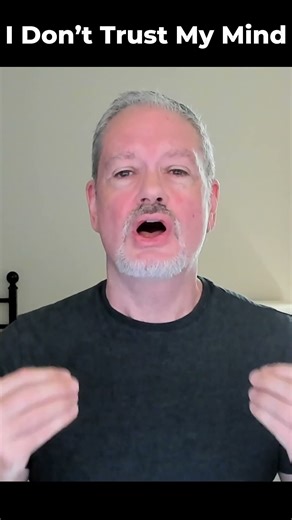 Eyewitness Testimony With Aphantasia