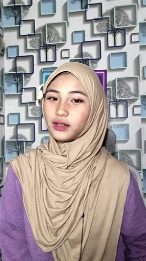 cipung (@icaca.cantik32)’s videos with الصوت الأصلي - 🃏𝙹𝚎𝚜𝚝𝚎𝚛 𝚃𝚛𝚊𝚍𝚎𝚜🃏