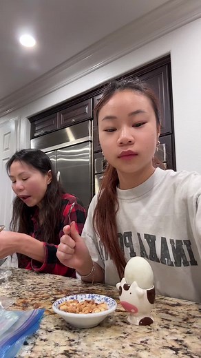 Bitter Melon Benefits and Recipes Guide