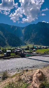560K views · 10K reactions | Things To know about Gurez Valley |Mini Vlog #Kashmir #minivlog #gurezvalley #reelsfacebook #beautyofkashmir #kashmiri #explorekashmir | Explore Kashmir | Facebook