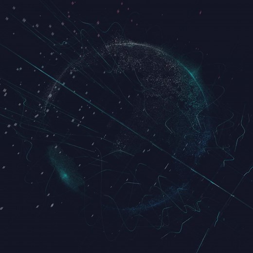 Enfocados en la climatizacion con optmizacion energética. #unique #leader #eficiencia #infinity #aireacondicionado #carrier #innovative #calidaddevida #clienteexclusivo #eficiencia21